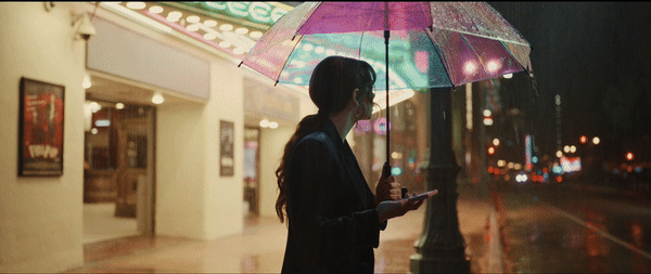 umbrella-ezgif.com-crop (1).gif