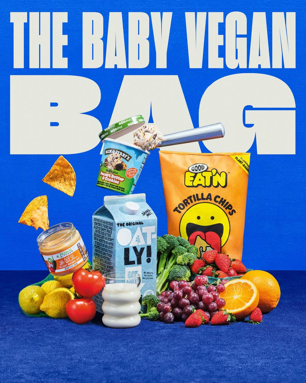 GOPUFF_BABYVEGAN.png