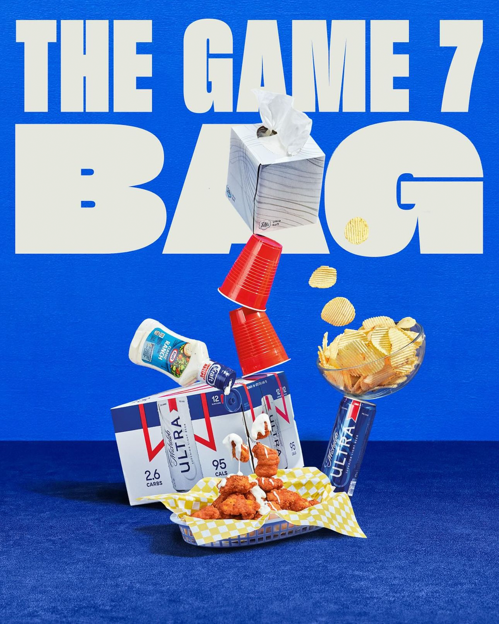 GOPUFF_GAME7.png