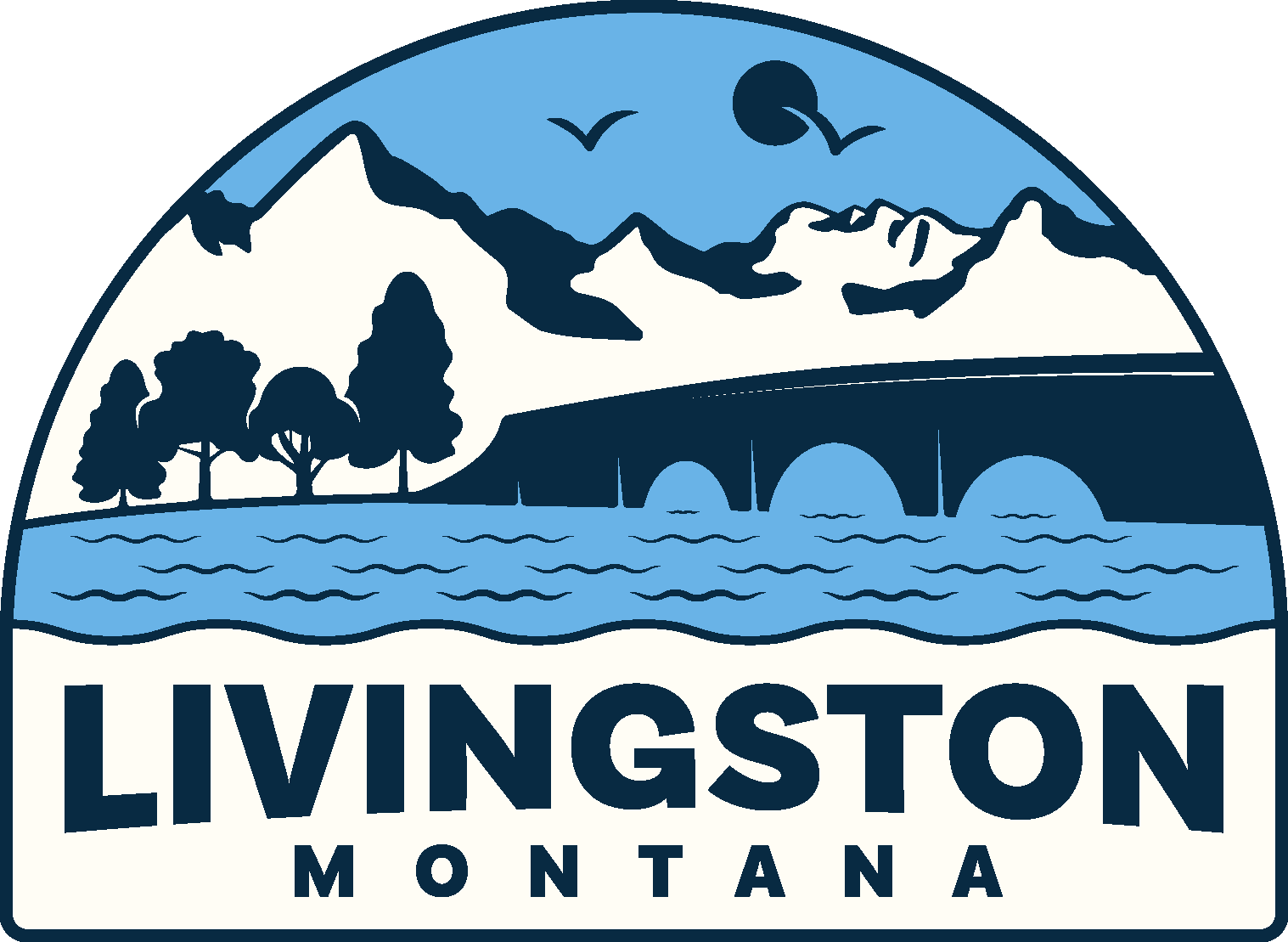 LIV-PrimaryLogo-Badge-Color (1).png
