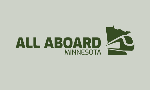 BSPRA Partner 1.png