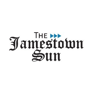 Passenger rail service with stop in Jamestown could begin in 8 to 10 years