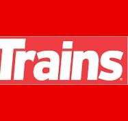 Consultants hired to help develop plans for two passenger routes