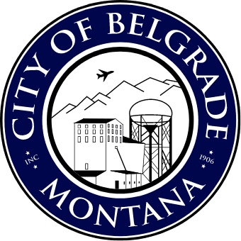 City of Belgrade Joins Big Sky Passenger Rail Authority’s Government Partners Program