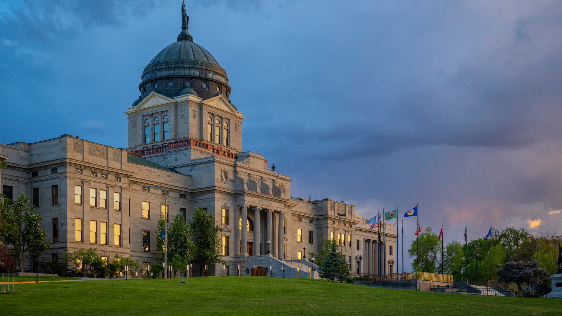 2026 Greater Northwest Rail Summit & BSPRA Annual Conference