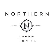 Northern Hotel.png