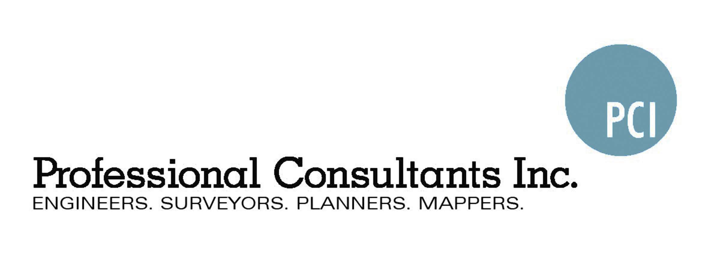 PCI Logo.pdf.png