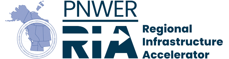Pacific Northwest Economic Region