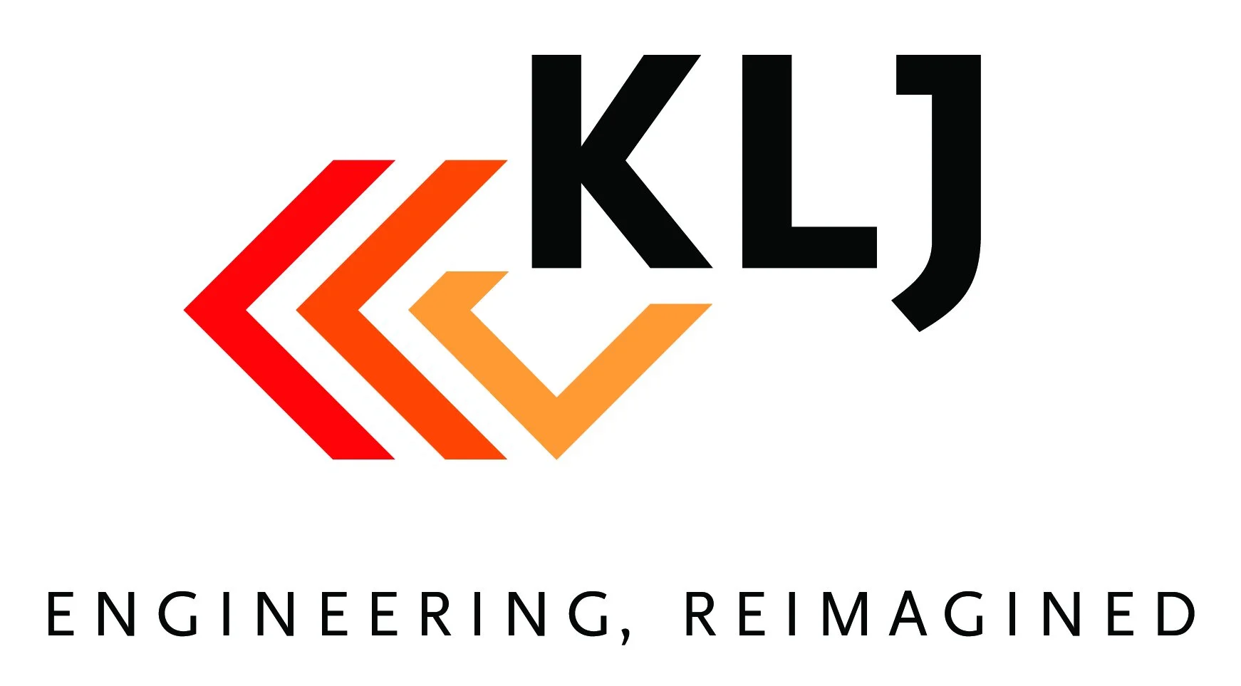KLJ_Logo_wTagline_CMYK.jpg