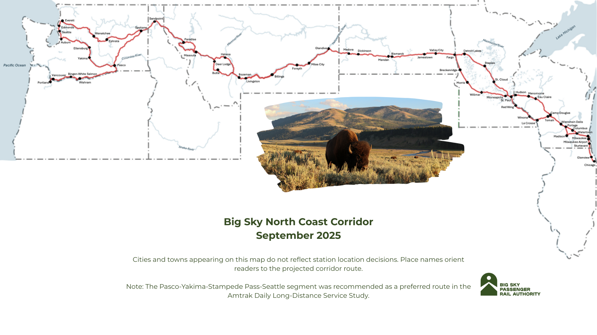 BSNCC Map 09.14.25.png
