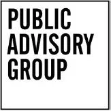 PAG Logo.jpg