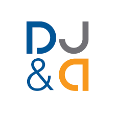 DJ&A Logo.png