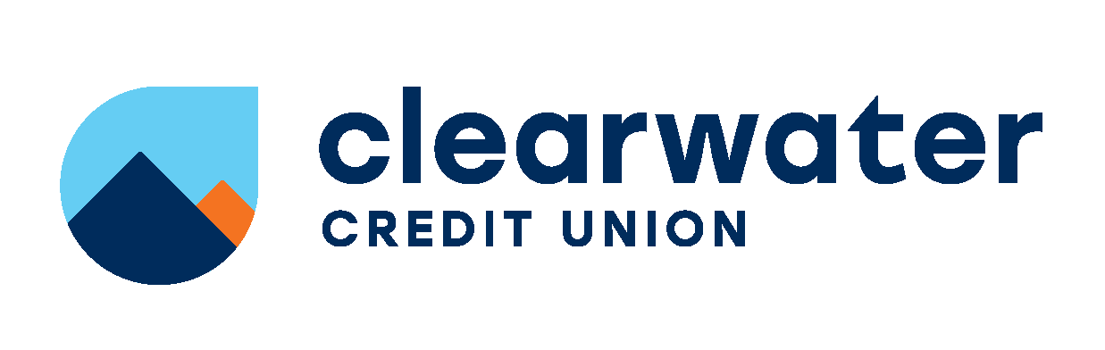 Clearwater_MainLogo_CMYK.png