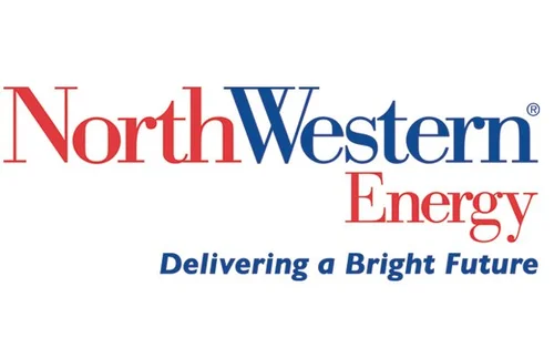 NorthWestern Energy