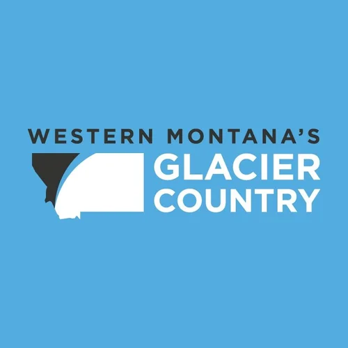 Western Montana's Glacier Country