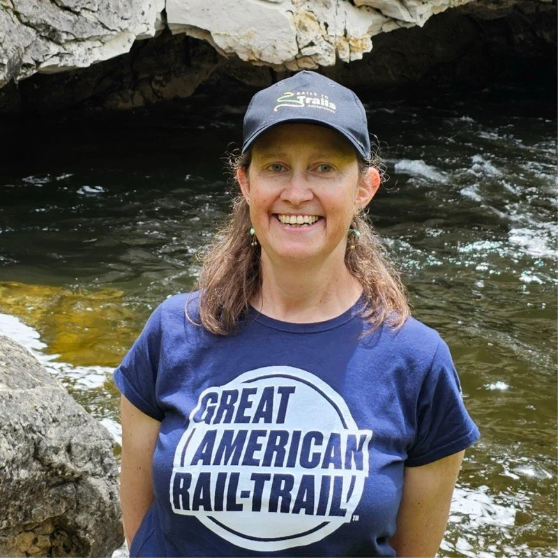 Jacque Lavelle Image