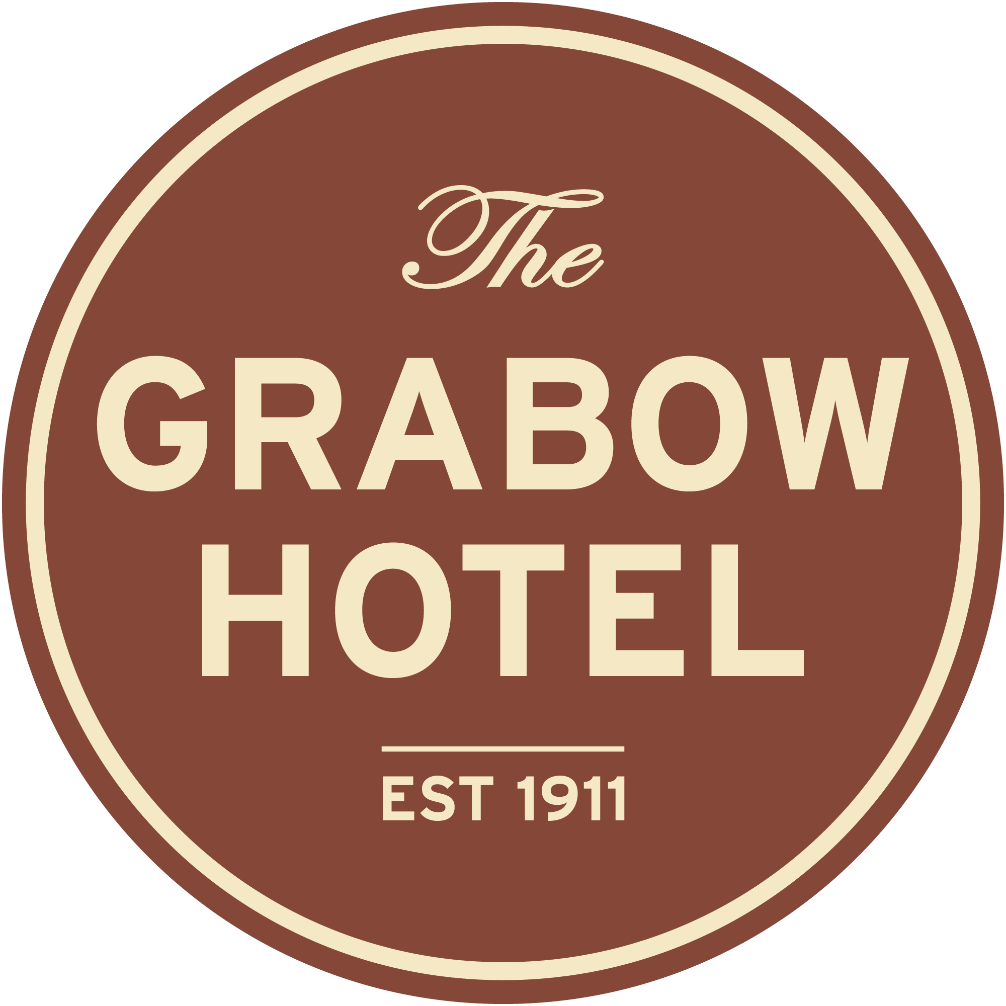 GrabowRound.png