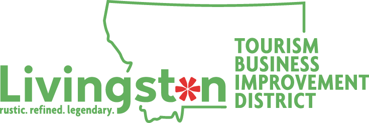 TBID_Logo_GreenRed_Tagline.png