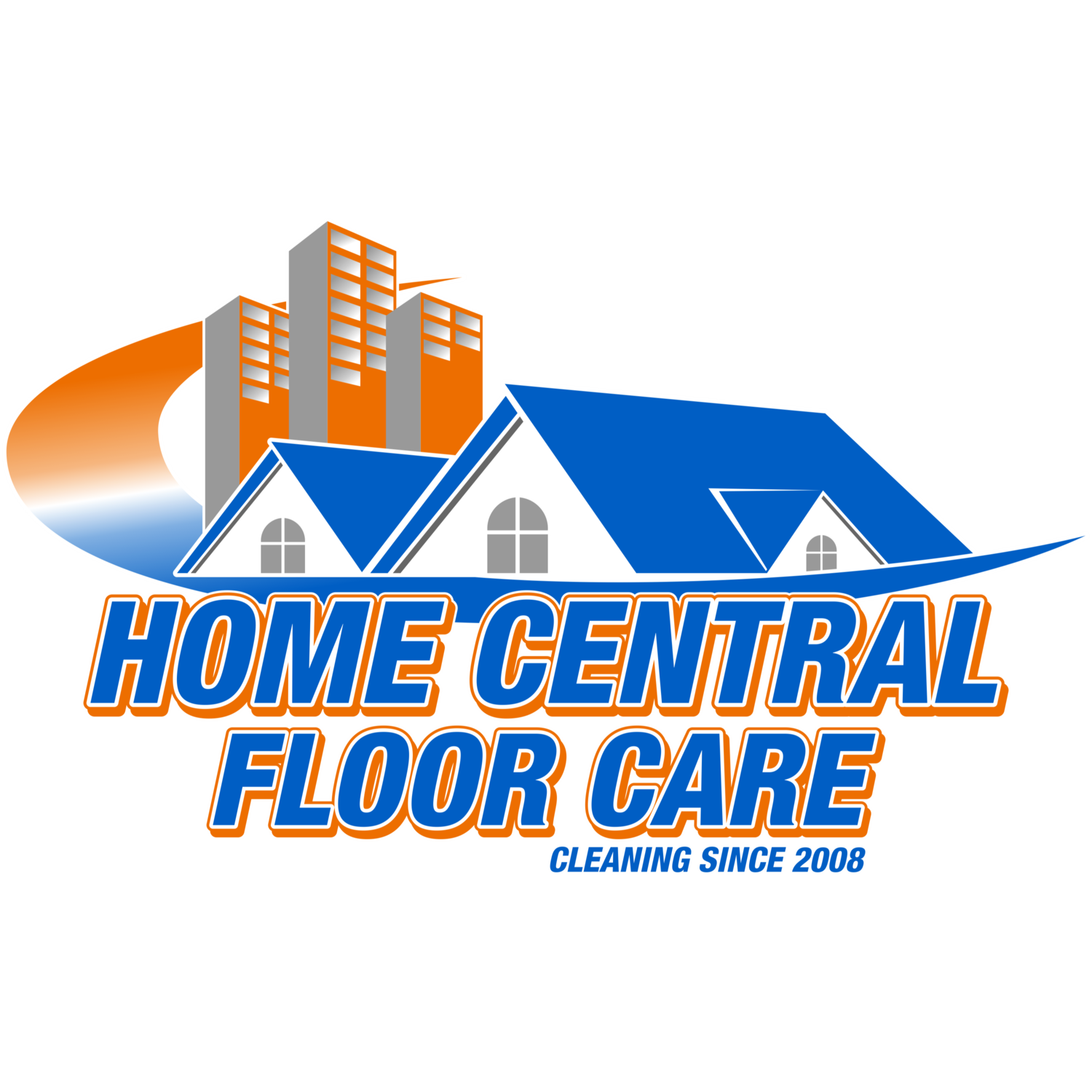 Home Central Floor Care
