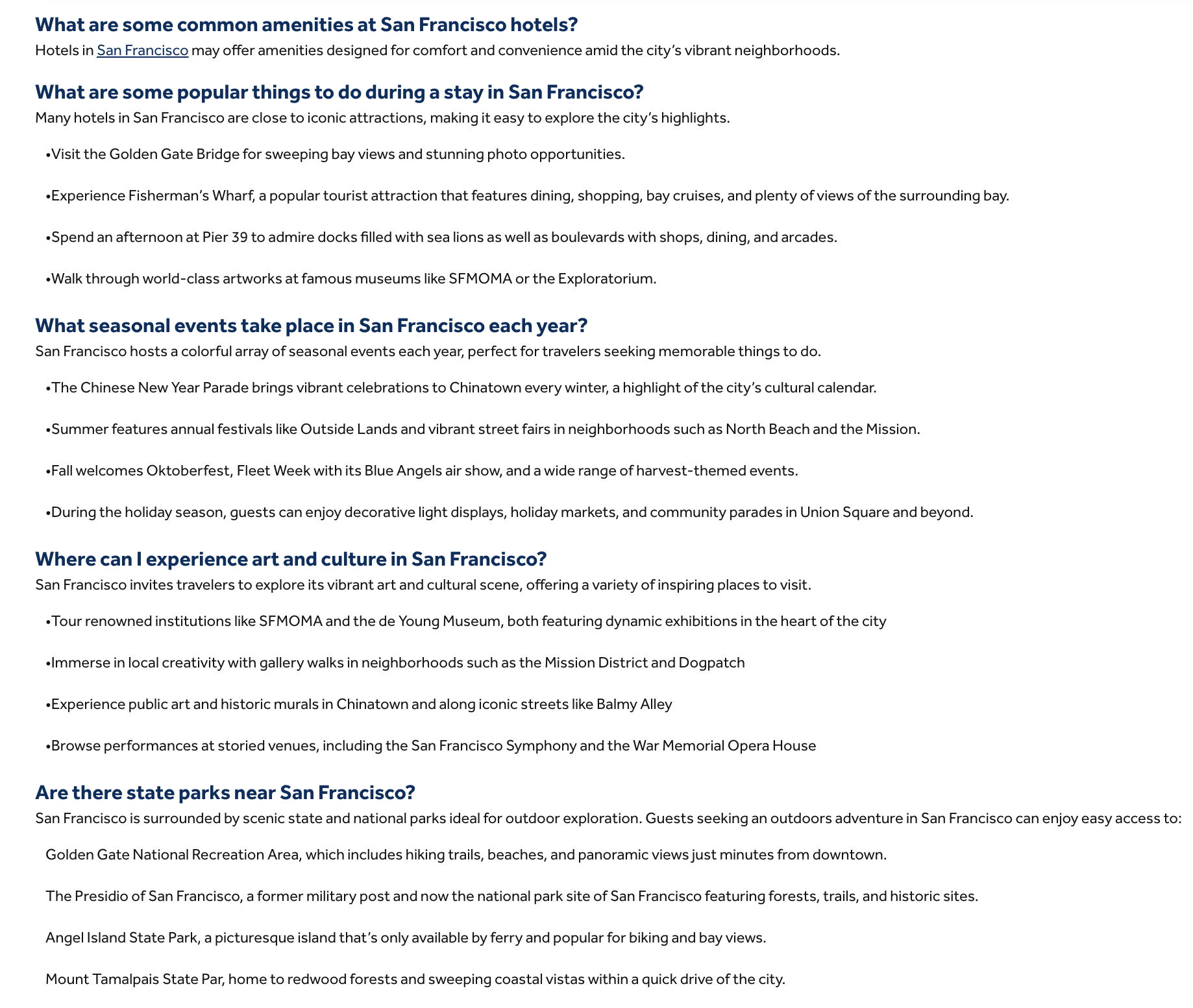 Screenshot 2026-04-13 at 5.46.21 PM.png