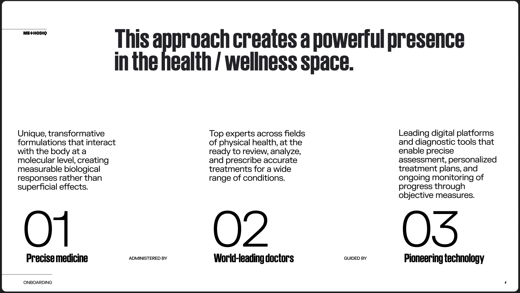 Screenshot 2026-05-13 at 2.25.54 PM.png