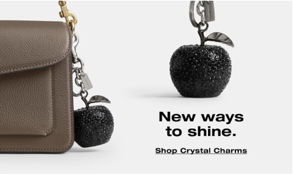Coach Ad Banner Crystal Charms.png