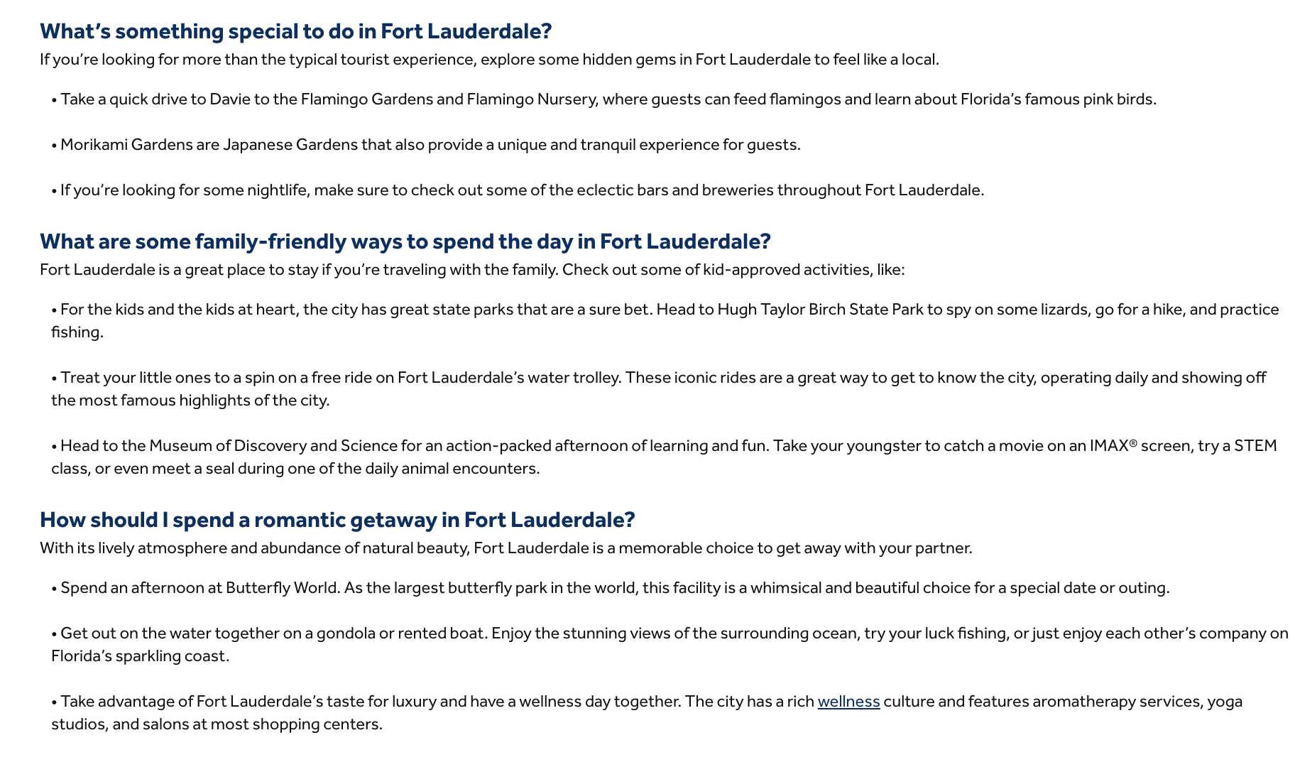 Screenshot 2026-04-13 at 5.40.24 PM.png