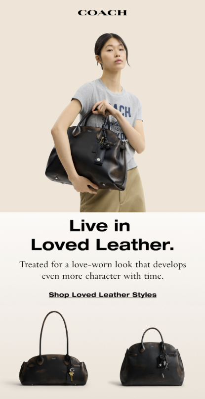 Coach Loved Leather Email.png