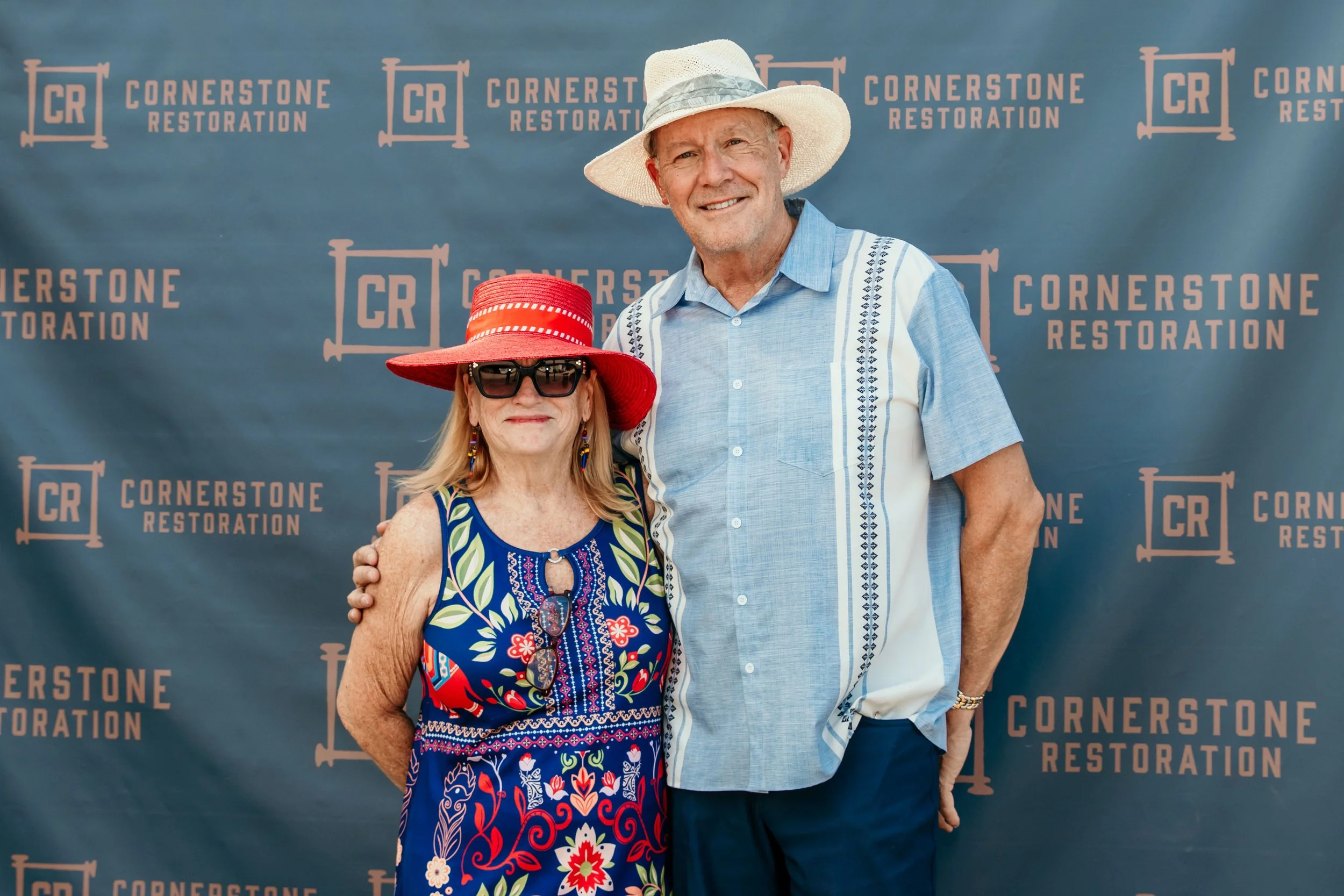 Cornerstone_Gala-54.jpg