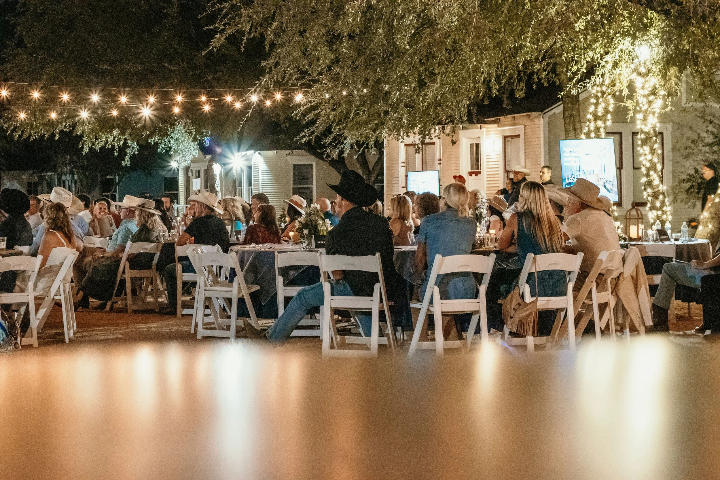Cornerstone_Gala-234.jpg