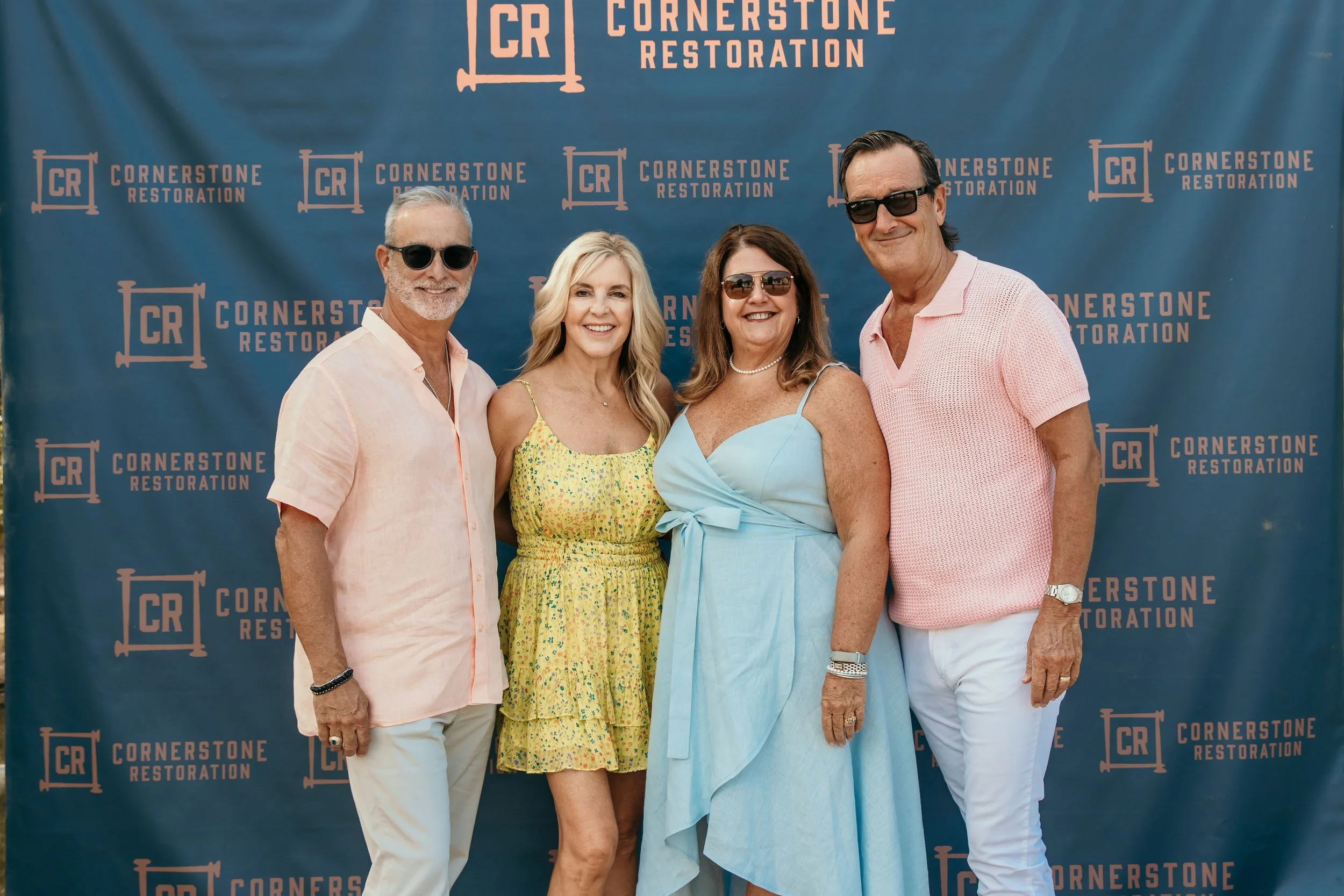 Cornerstone_Gala-52.jpg