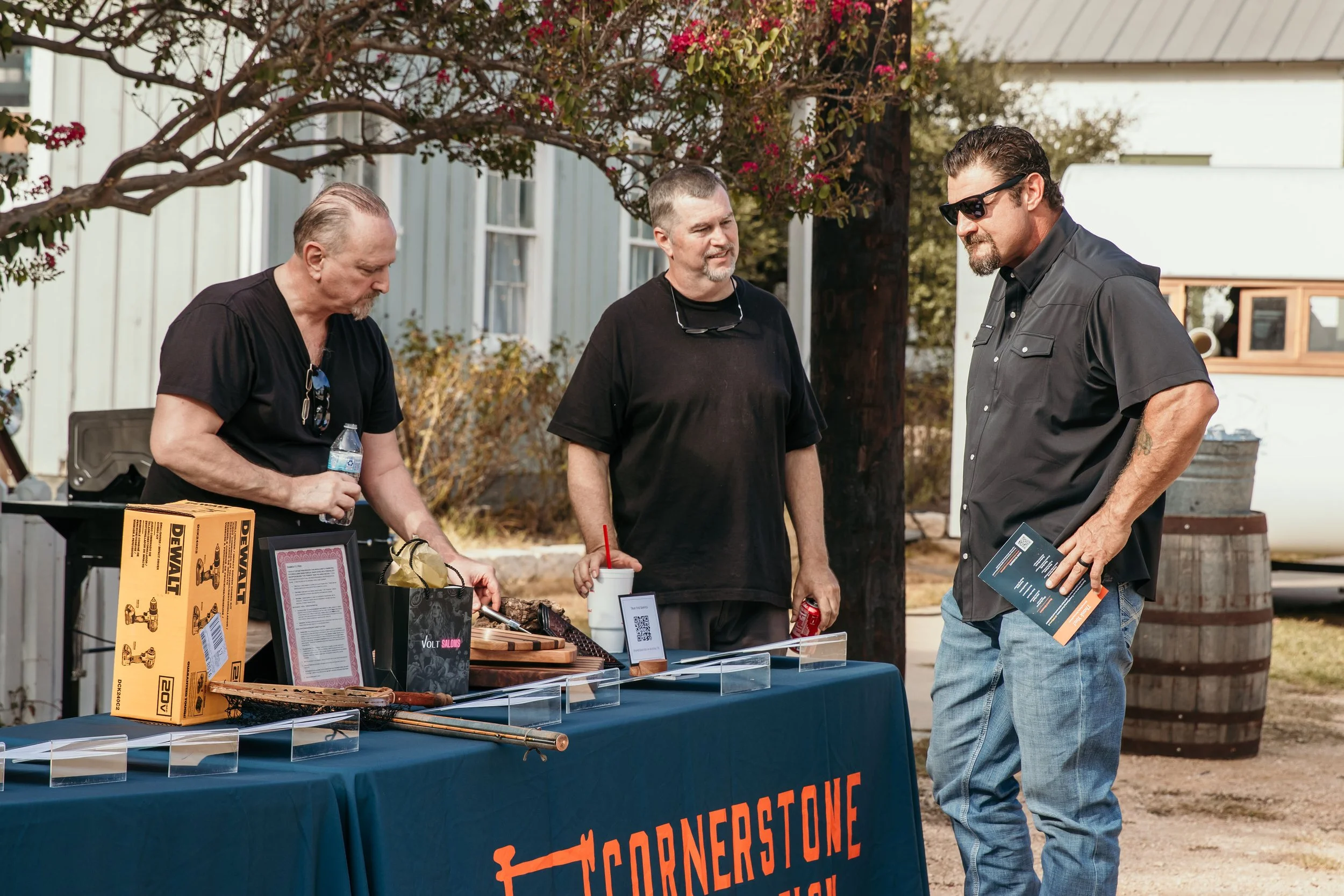 Cornerstone_Gala-60.jpg