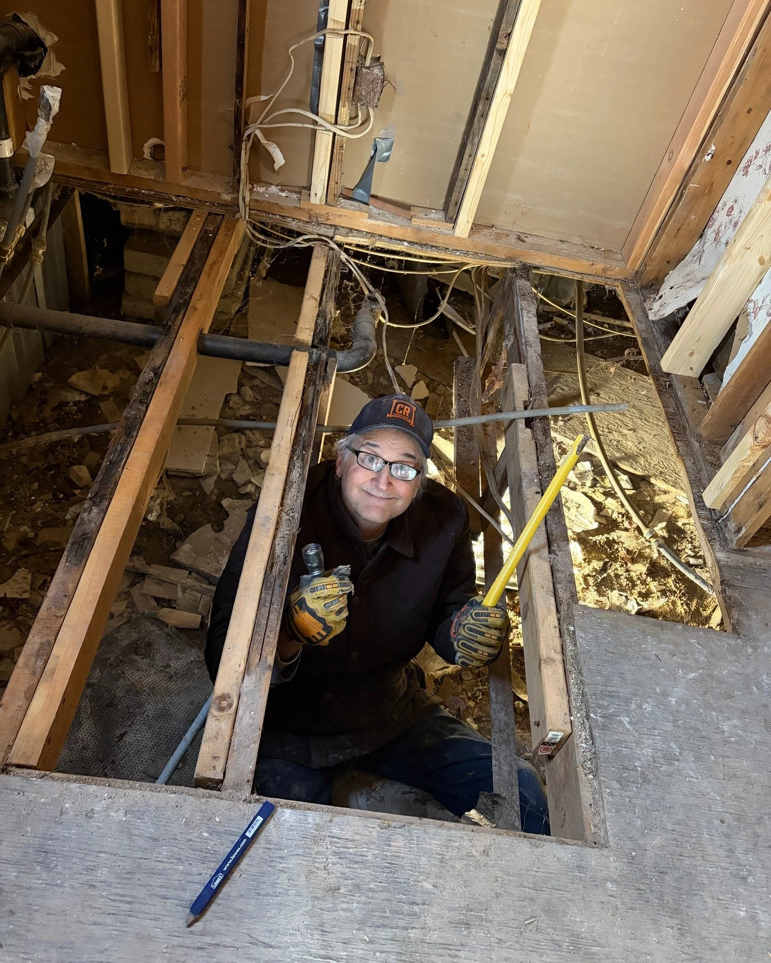 Serve Day at Ms. Paula&rsquo;s&hellip; and then MORE serving!

Our volunteers served both shifts on Saturday &mdash; and then asked if they could come back on Monday!? So they came back again on Monday and Tuesday (with plans to return next week!). T