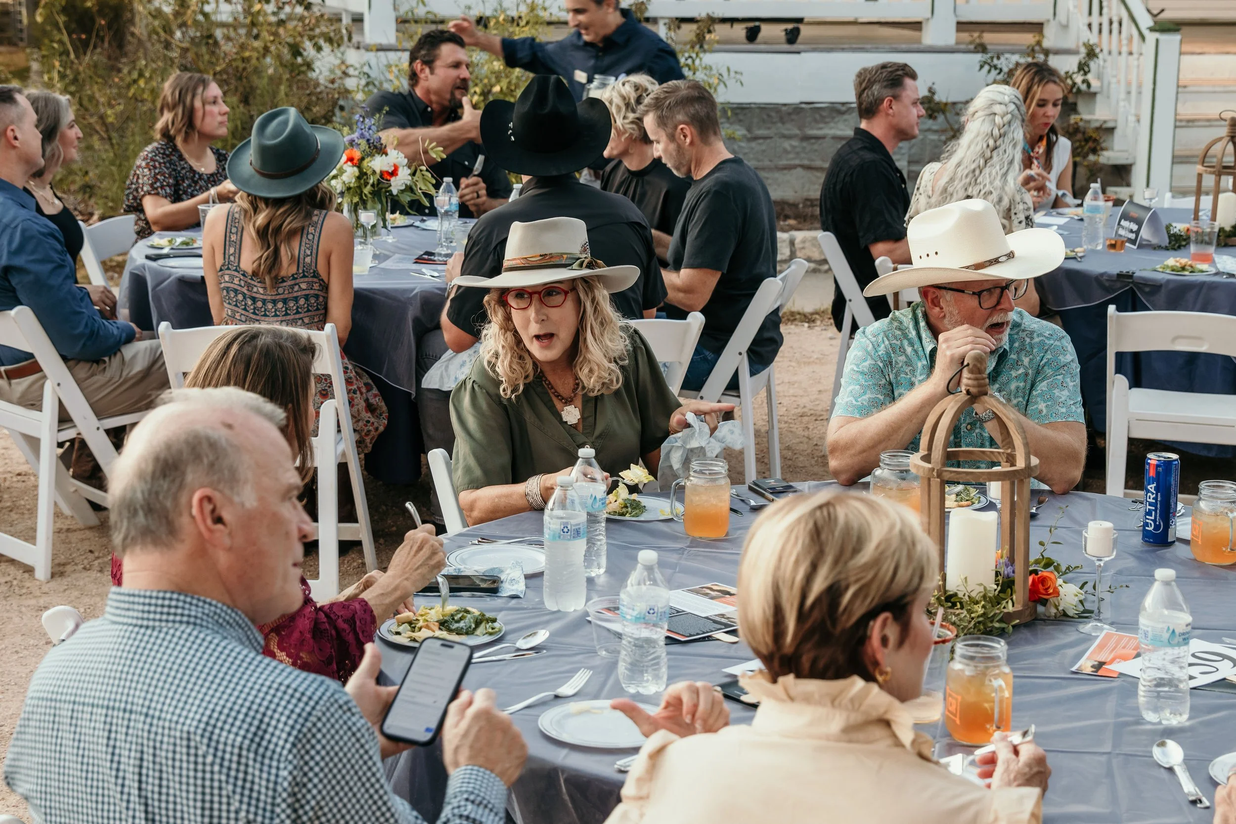 Cornerstone_Gala-195.jpg
