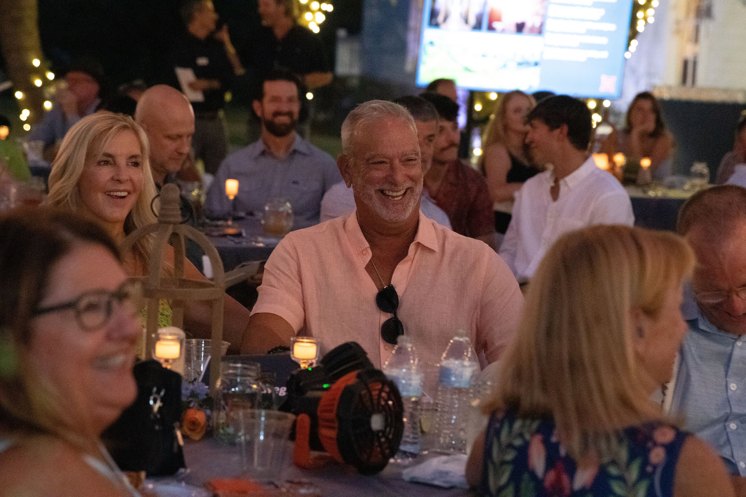 Cornerstone_Gala-219.jpg