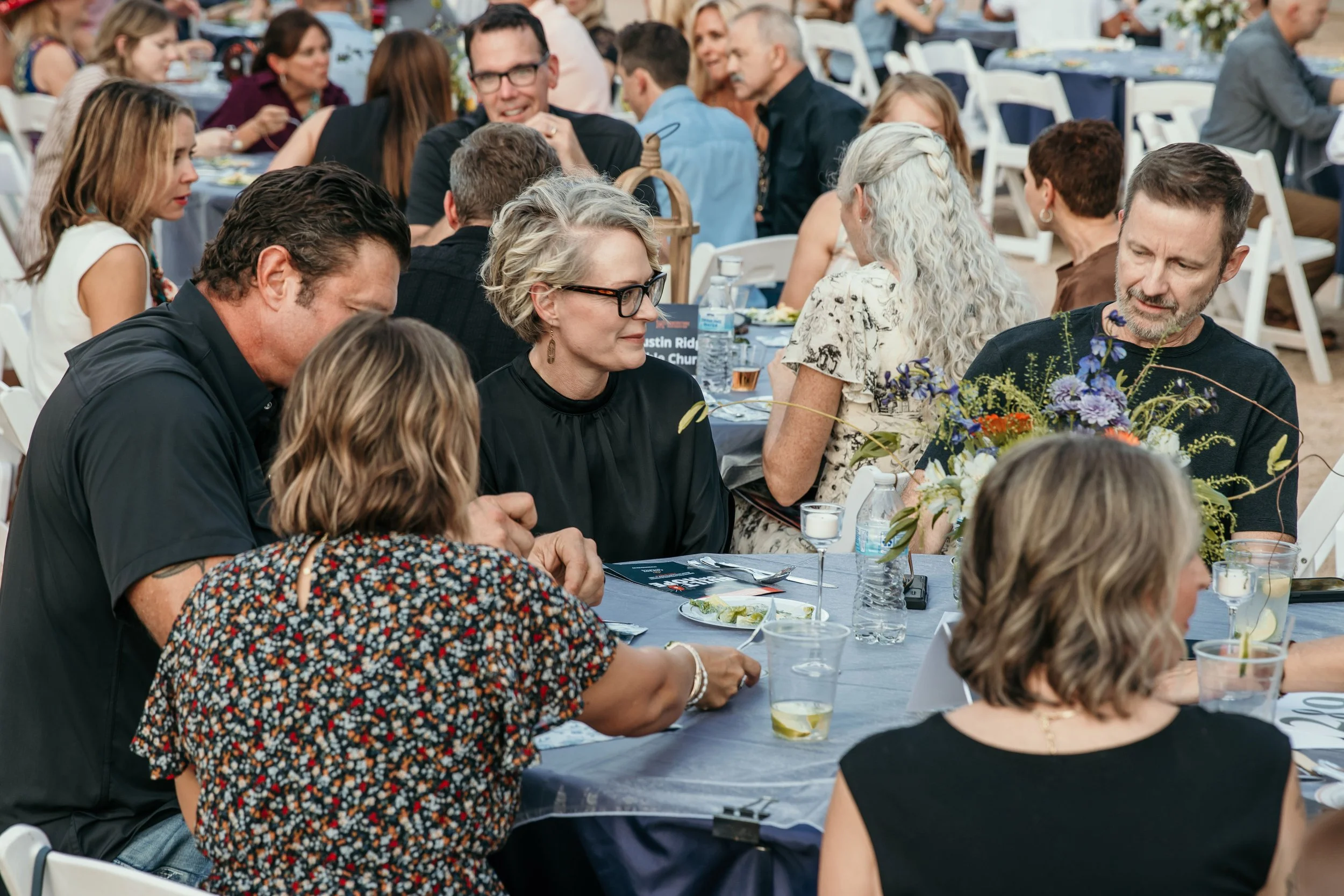 Cornerstone_Gala-197.jpg