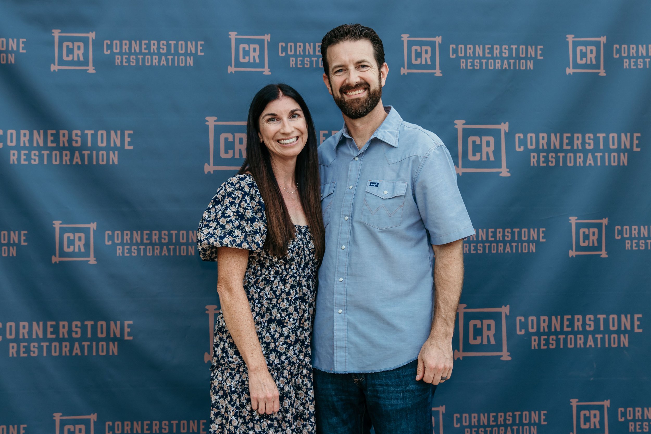 Cornerstone_Gala-164.jpg