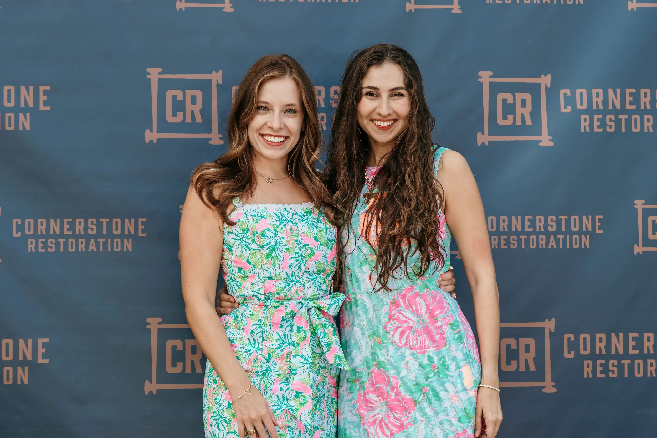 Cornerstone_Gala-50.jpg