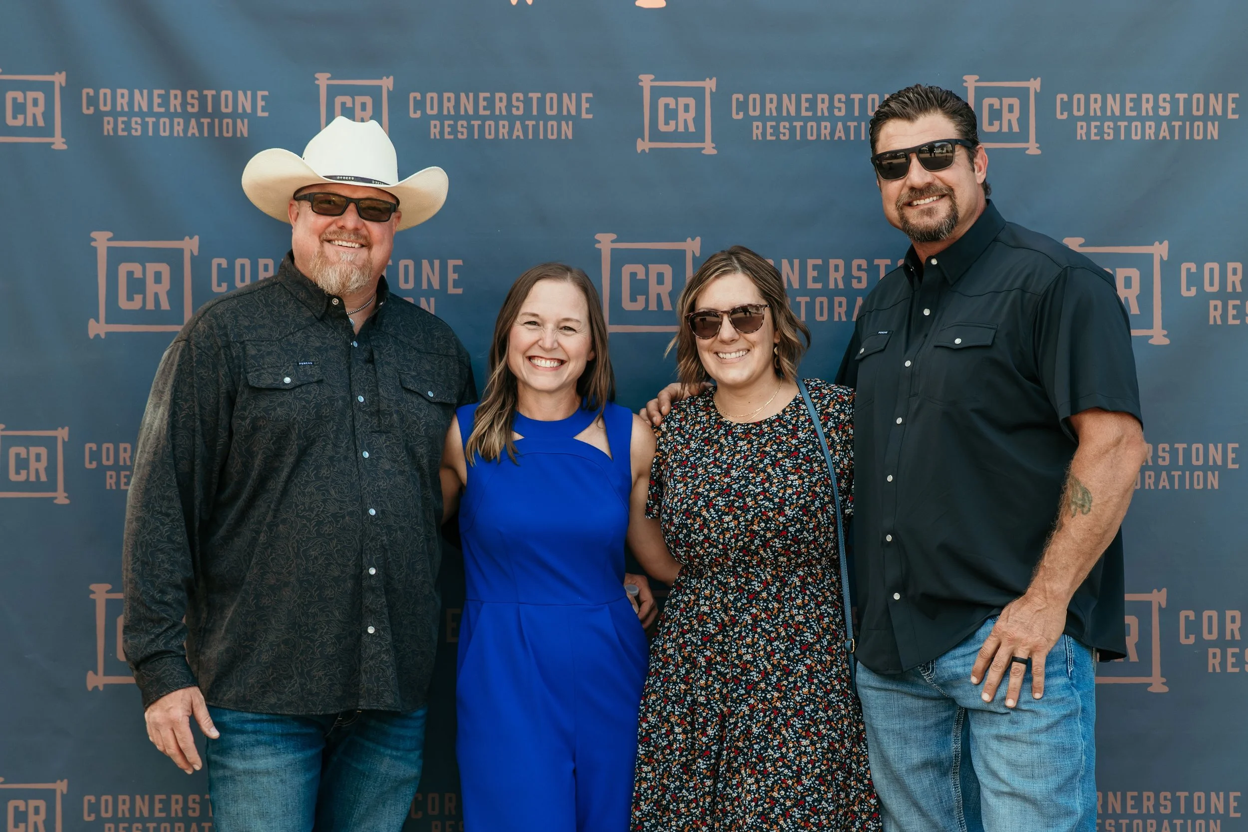 Cornerstone_Gala-59.jpg
