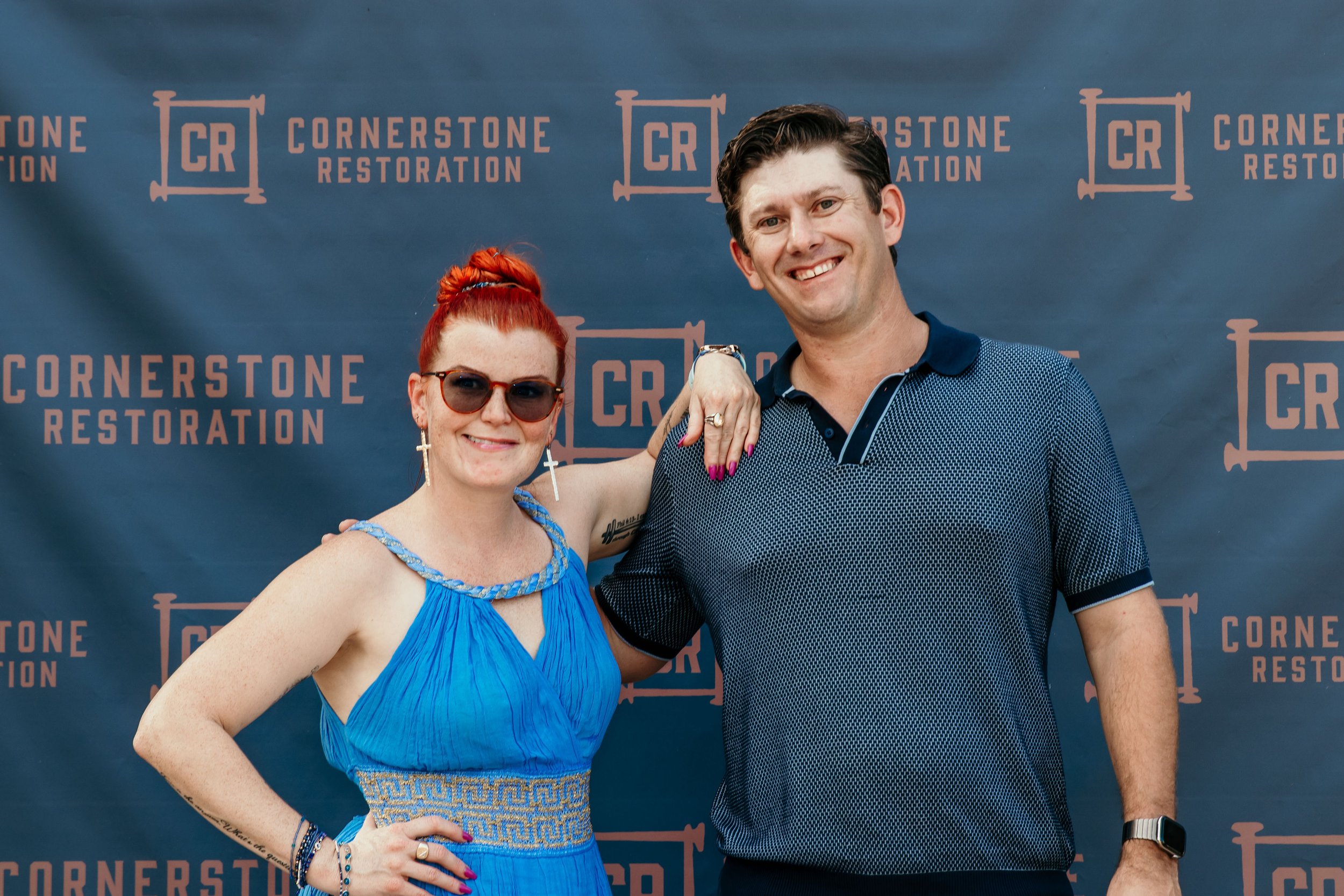 Cornerstone_Gala-57.jpg