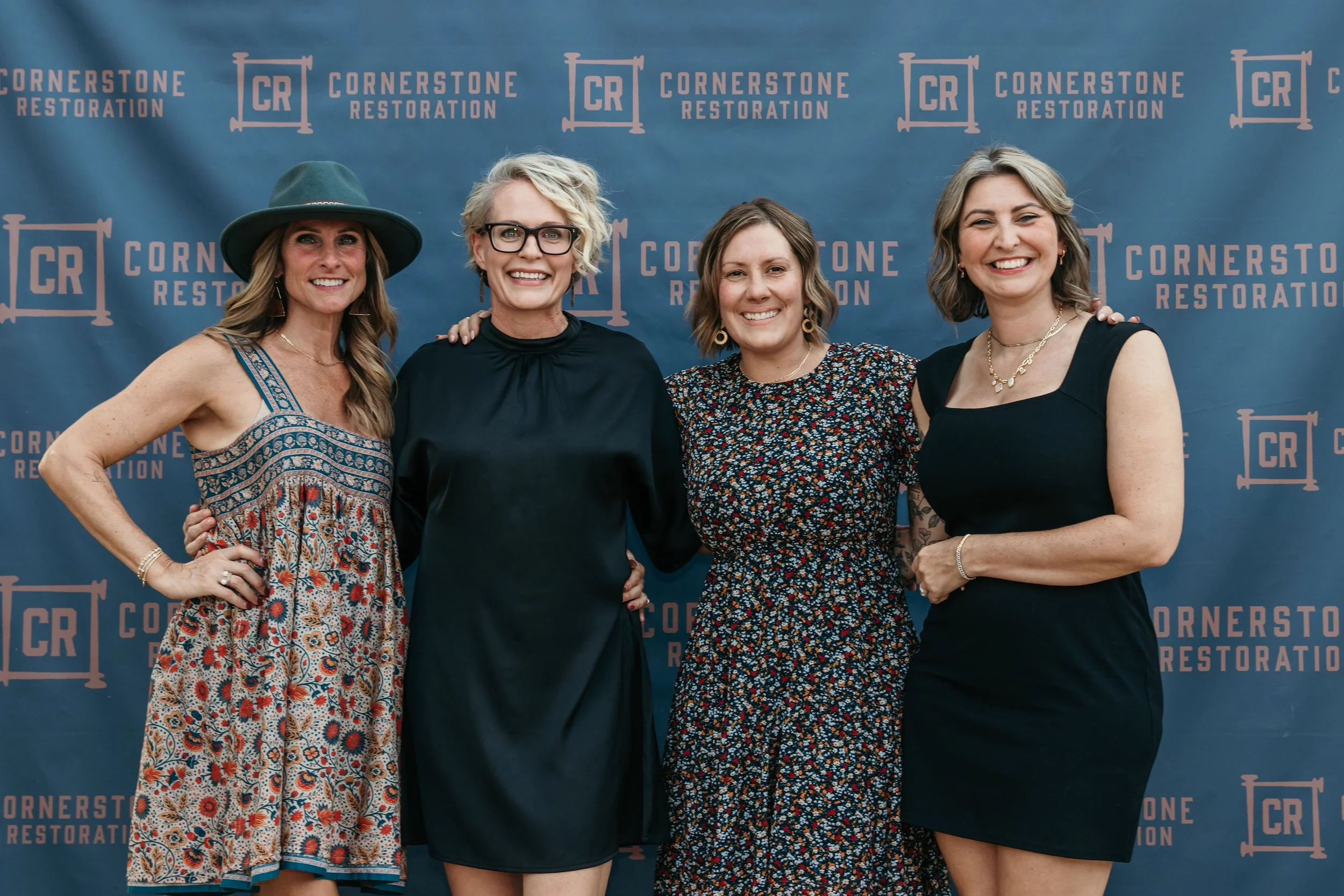 Cornerstone_Gala-161.jpg