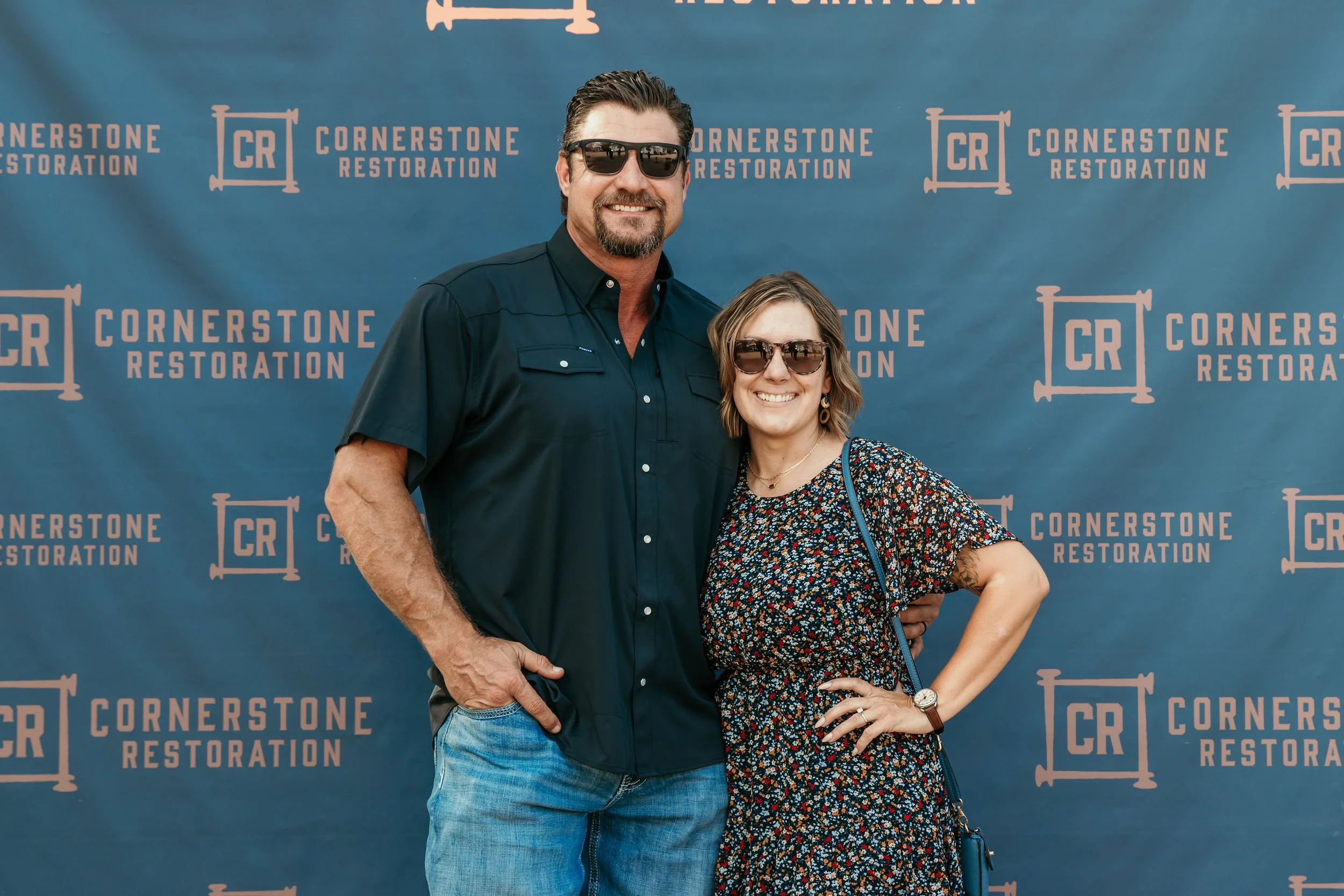 Cornerstone_Gala-58.jpg