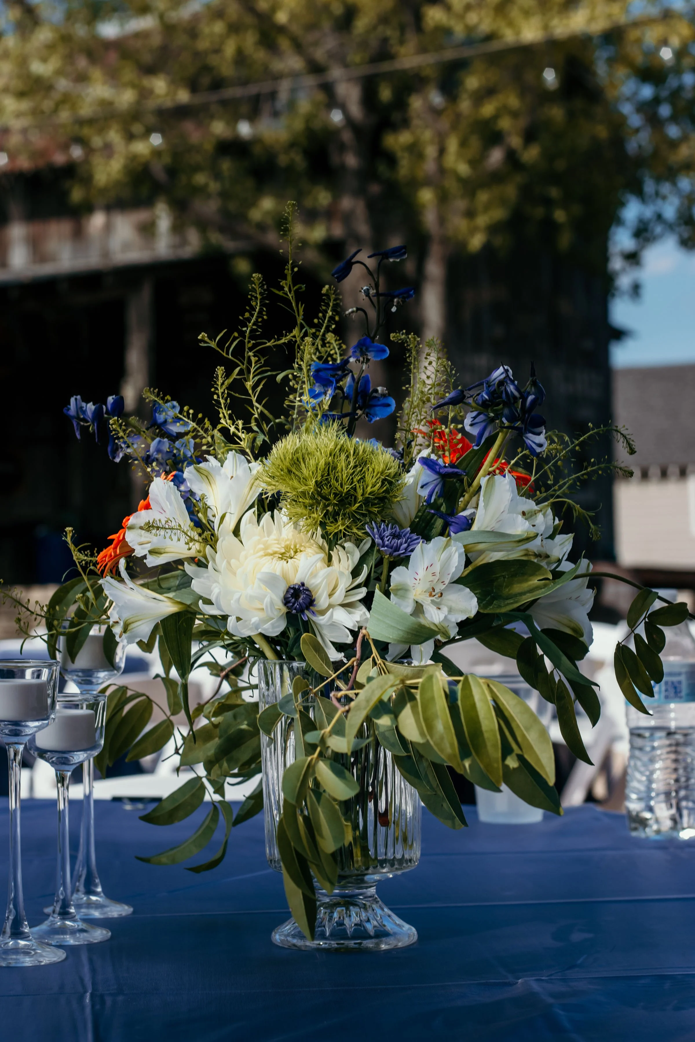 Cornerstone_Gala-11.jpg