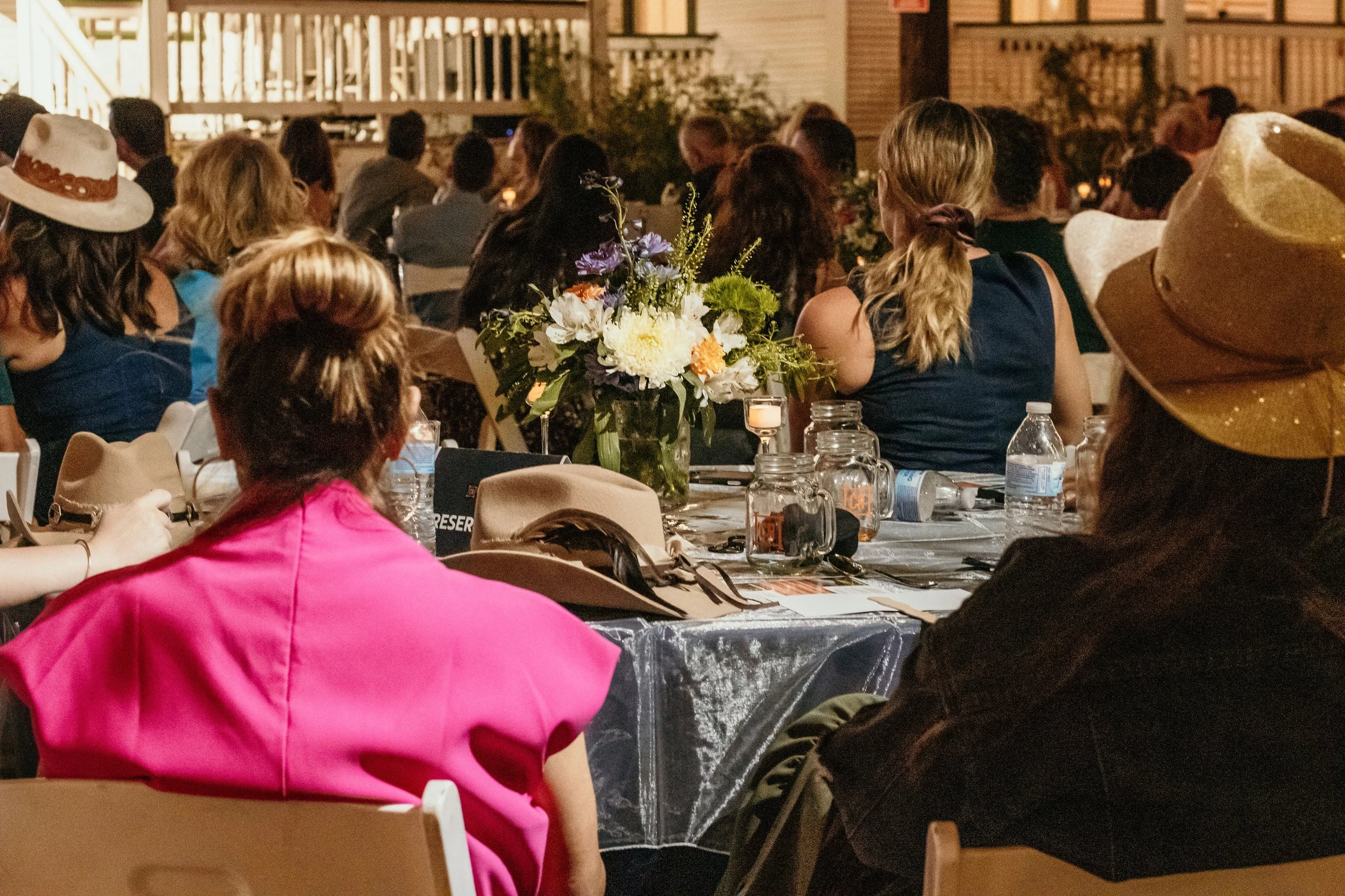 Cornerstone_Gala-240.jpg