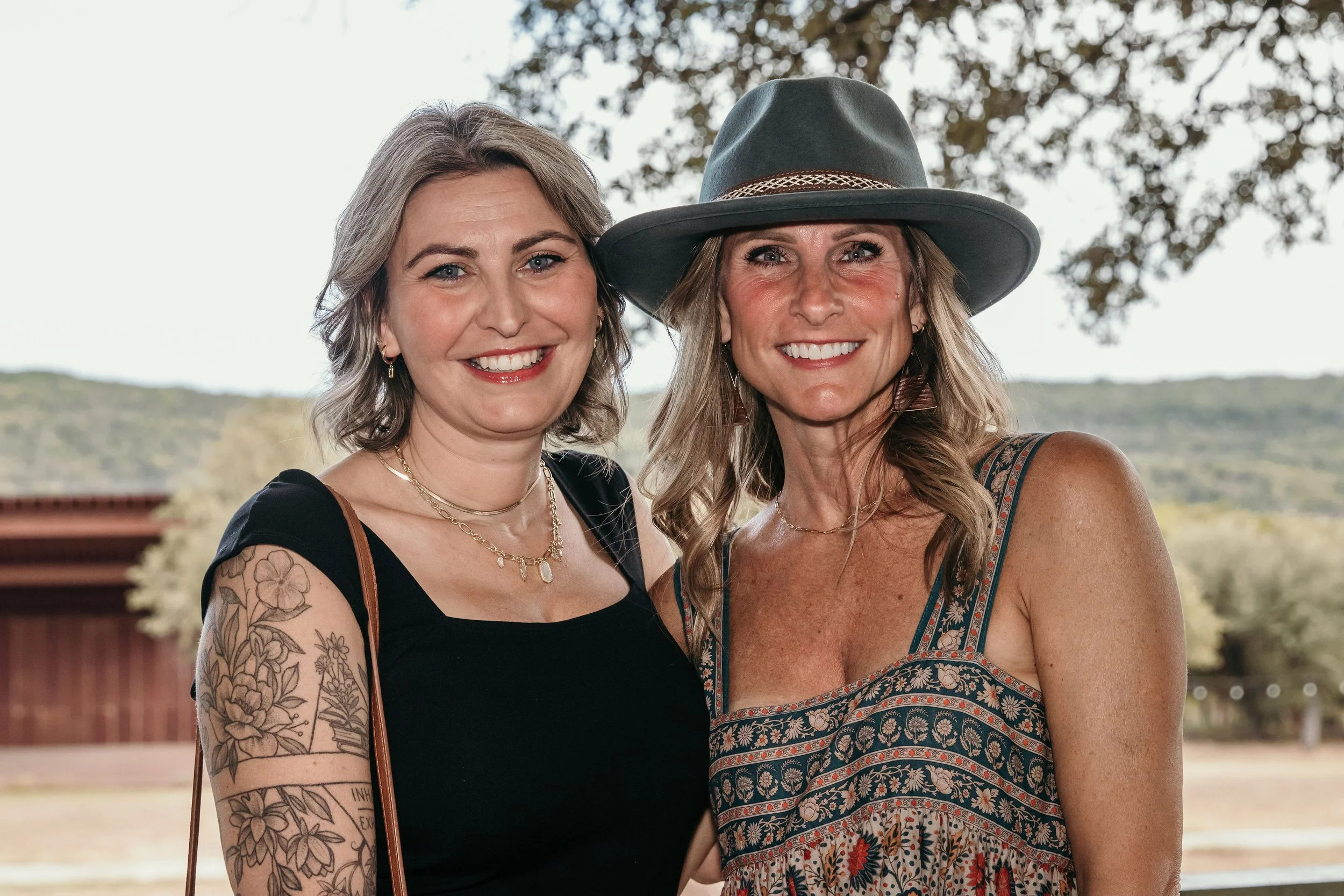 Cornerstone_Gala-92.jpg