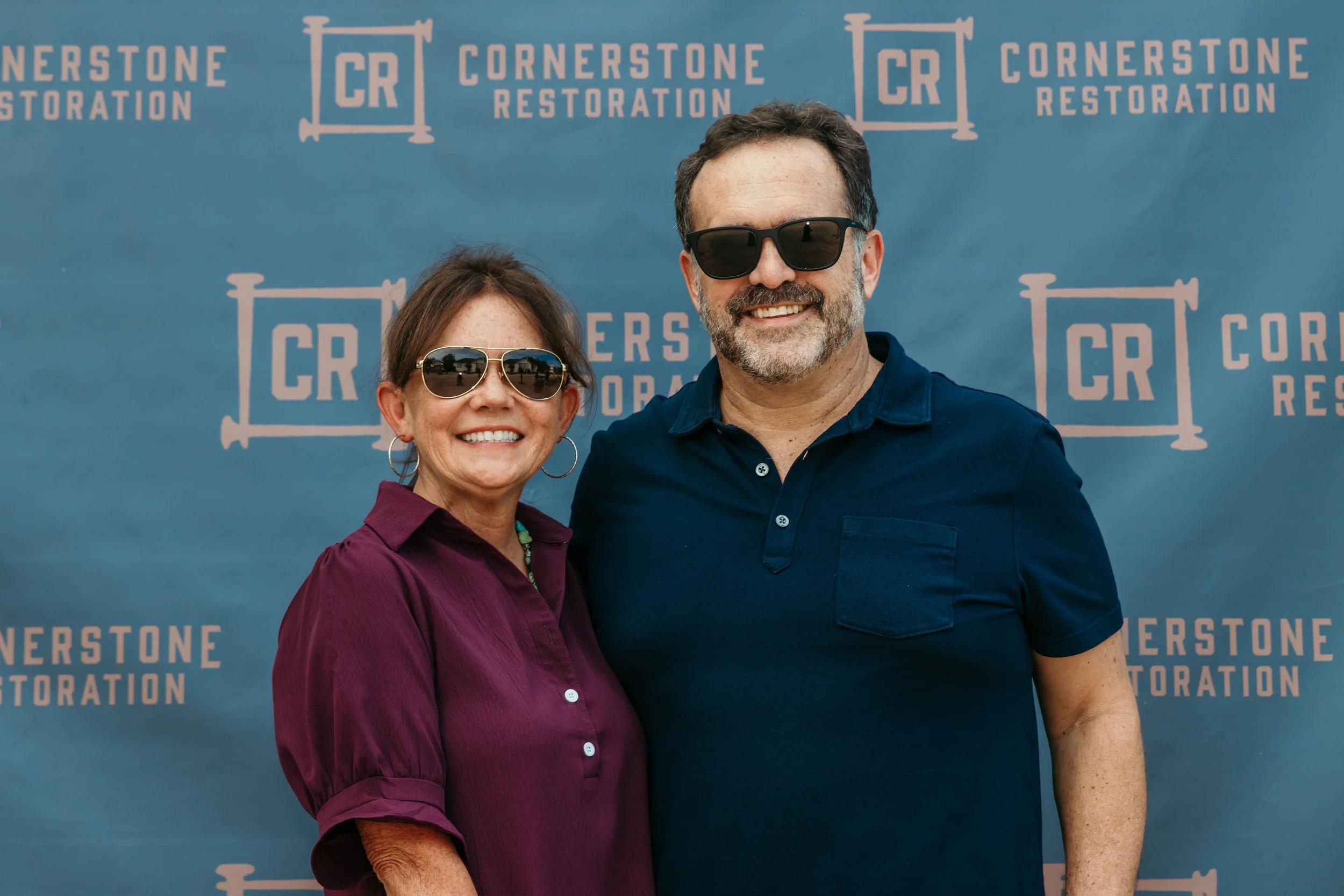 Cornerstone_Gala-82.jpg