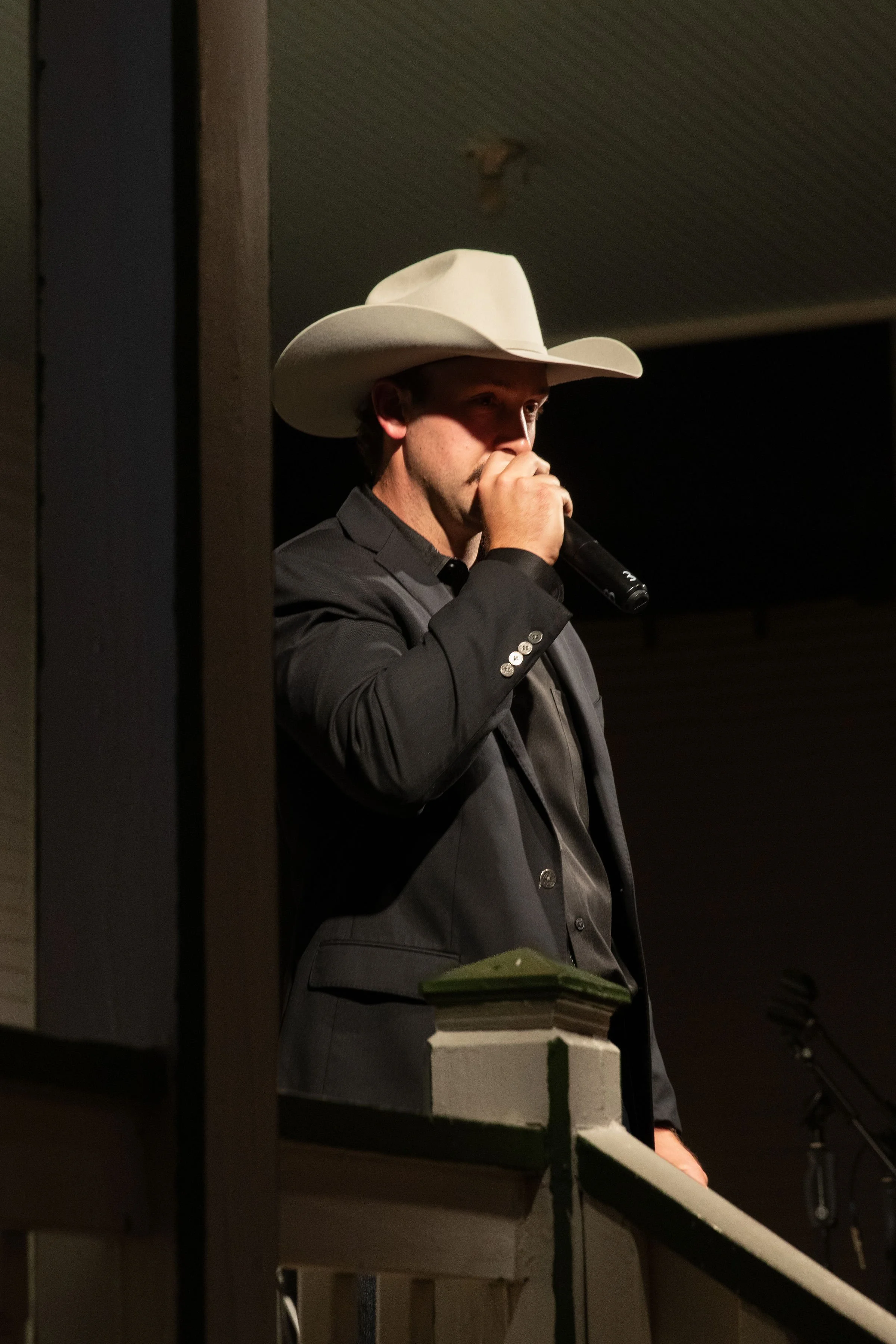 Cornerstone_Gala-226.jpg