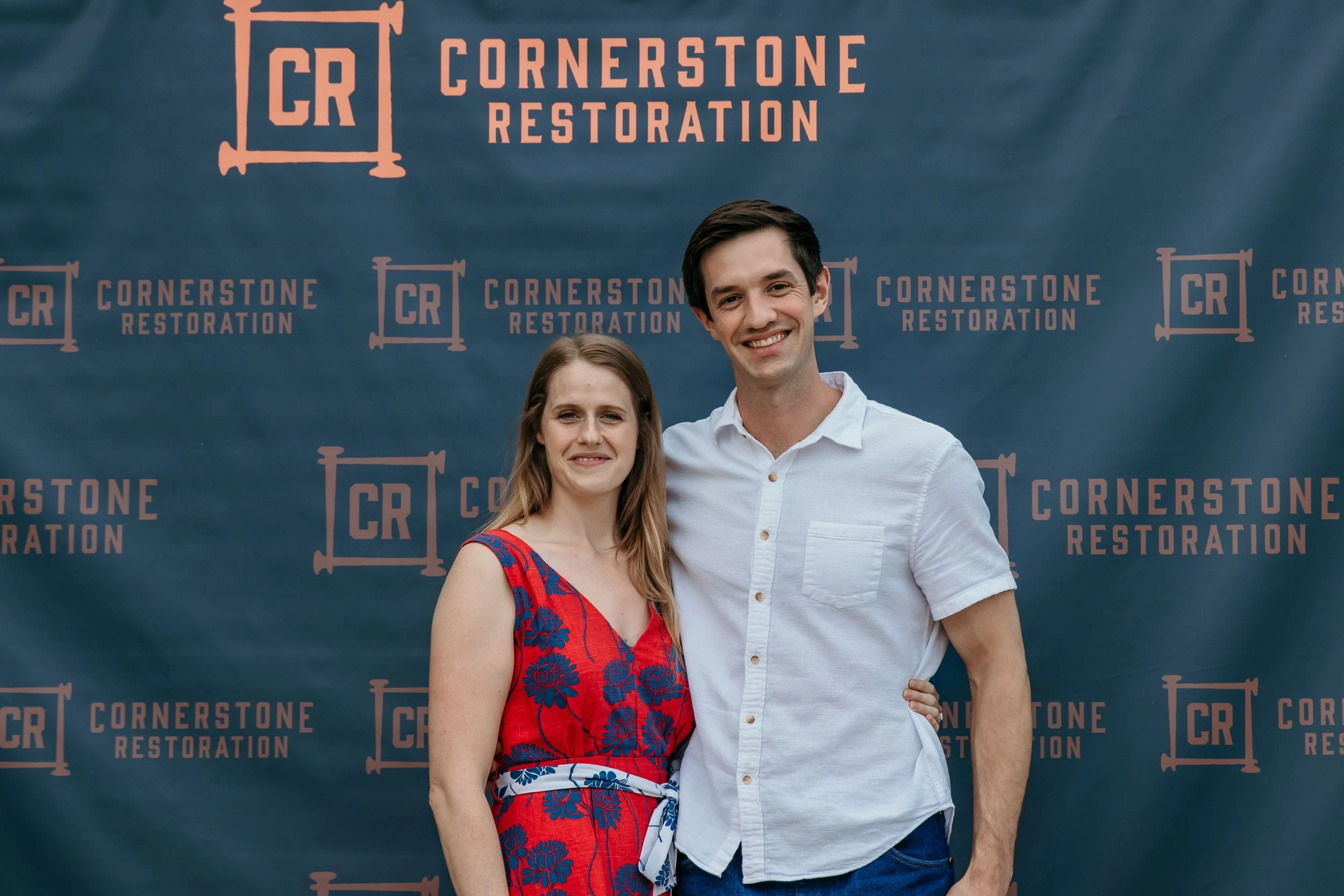 Cornerstone_Gala-99.jpg