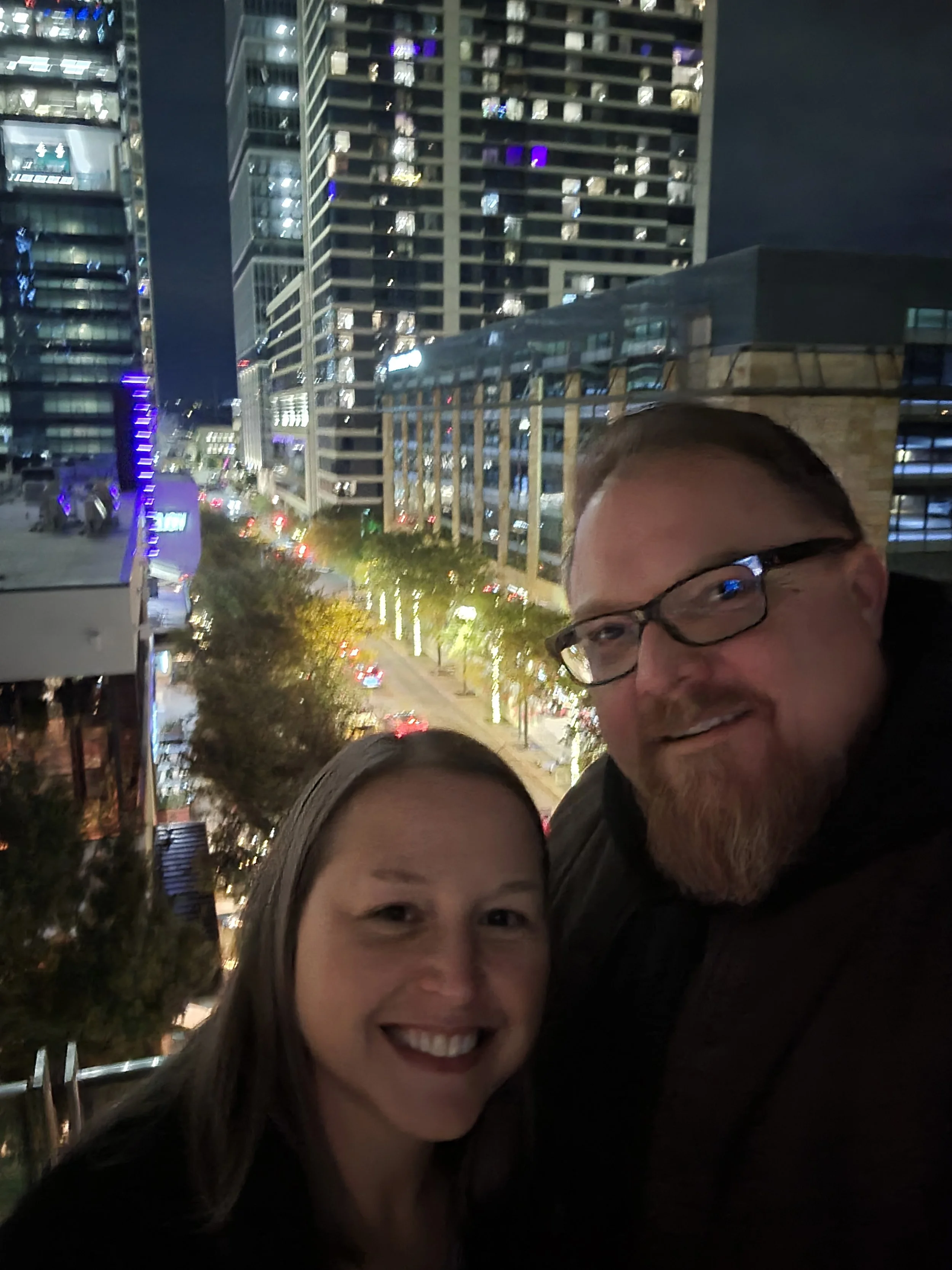 Leadership — Cornerstone Restoration