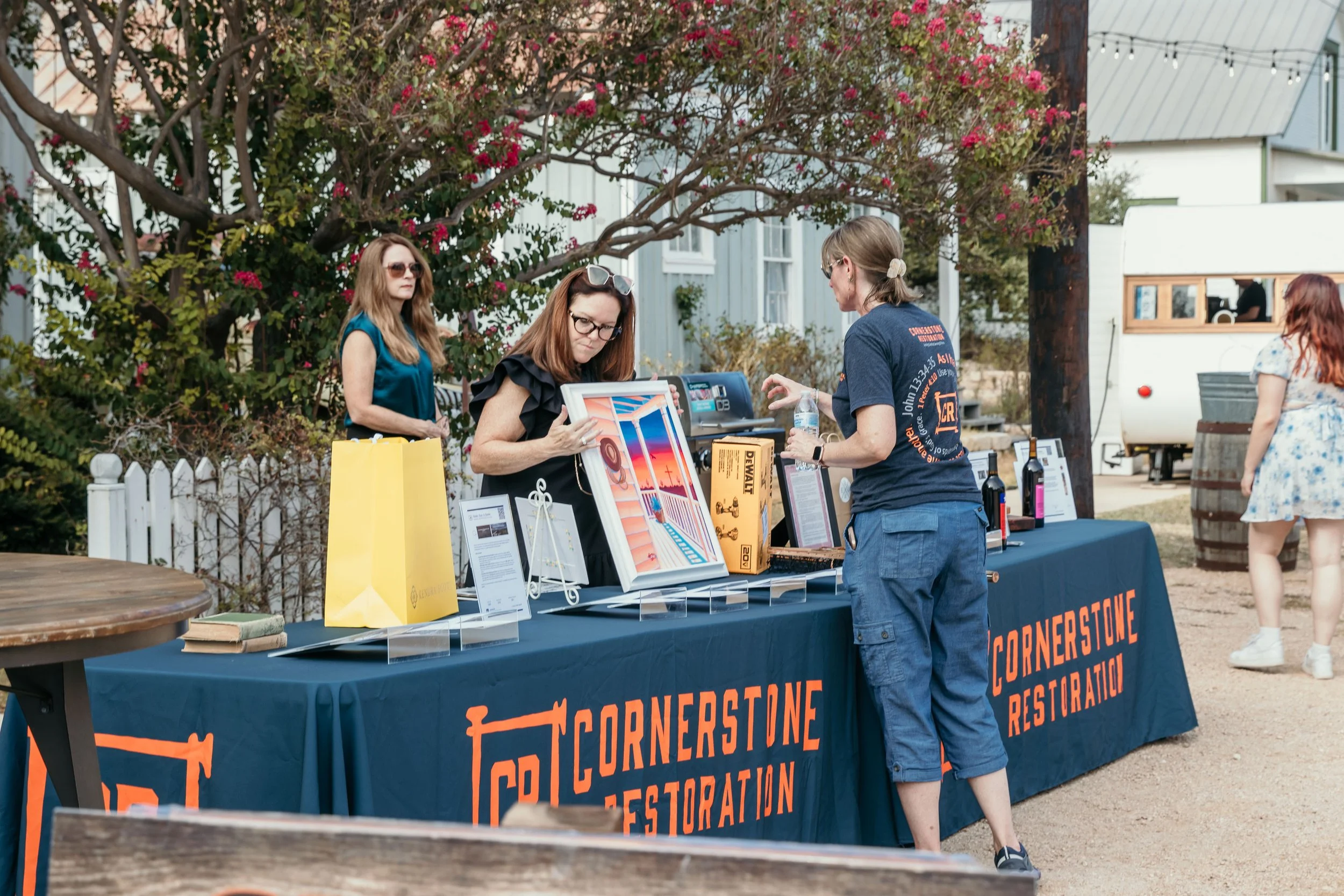 Cornerstone_Gala-69.jpg